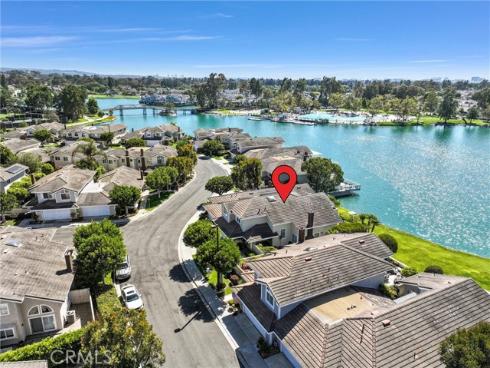 70 Fairlake , Irvine, CA