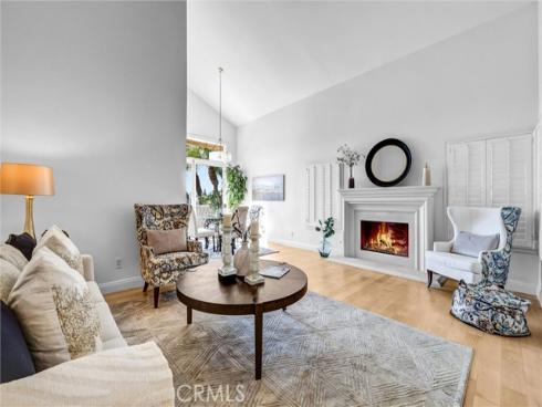 70 Fairlake , Irvine, CA