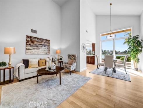 70 Fairlake , Irvine, CA
