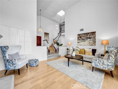 70 Fairlake , Irvine, CA