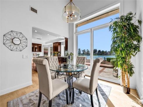 70 Fairlake , Irvine, CA
