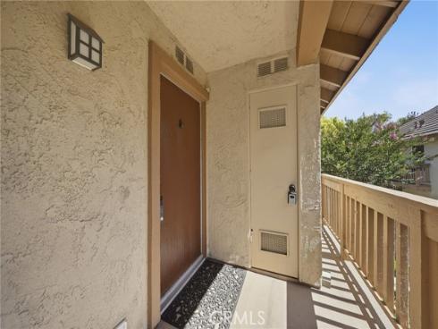 127  Lemon  , Irvine, CA