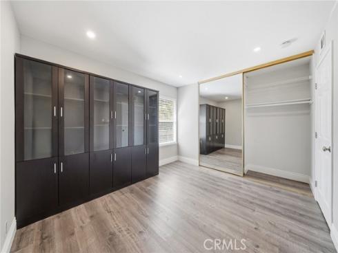 127  Lemon  , Irvine, CA