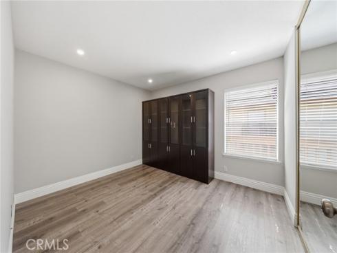 127  Lemon  , Irvine, CA