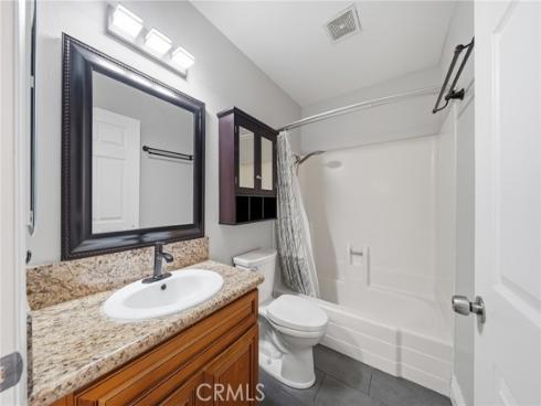 127  Lemon  , Irvine, CA