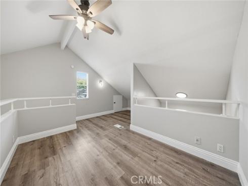 127  Lemon  , Irvine, CA