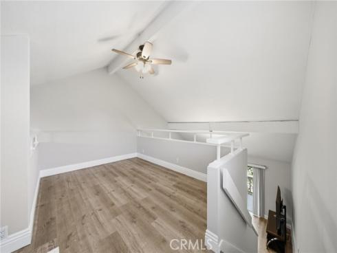 127  Lemon  , Irvine, CA