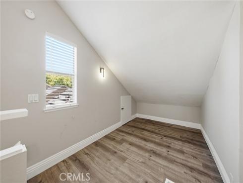 127  Lemon  , Irvine, CA