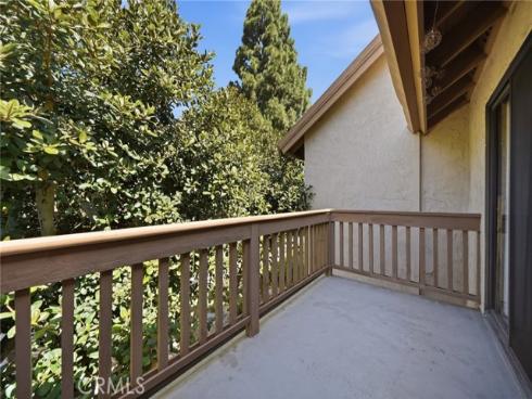 127  Lemon  , Irvine, CA
