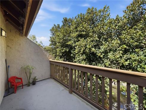 127  Lemon  , Irvine, CA