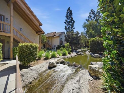 127  Lemon  , Irvine, CA