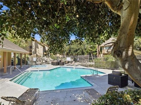 127  Lemon  , Irvine, CA
