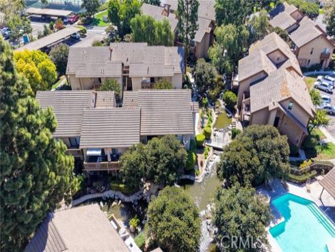127  Lemon  , Irvine, CA