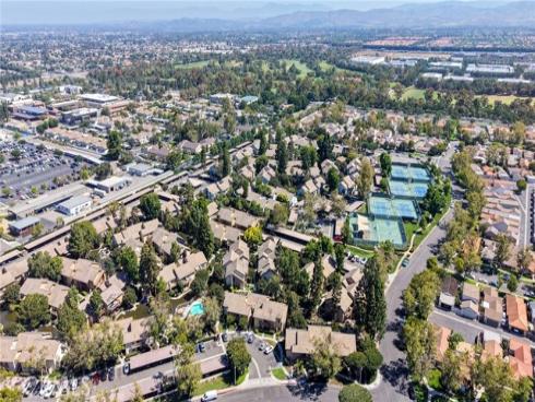 127  Lemon  , Irvine, CA