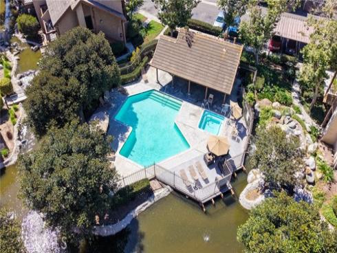 127  Lemon  , Irvine, CA