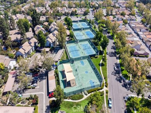 127  Lemon  , Irvine, CA