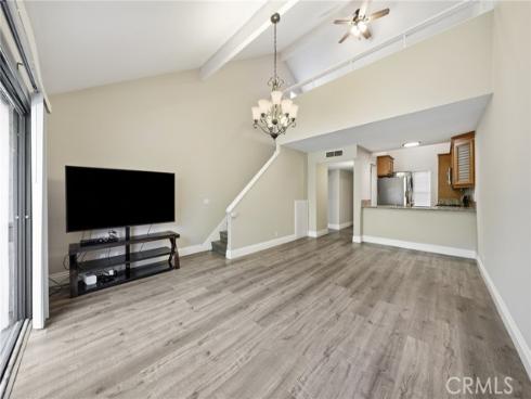127  Lemon  , Irvine, CA