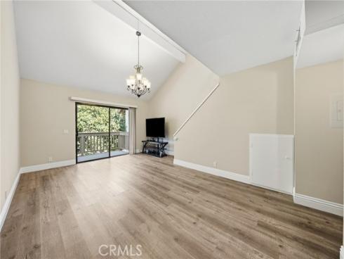 127  Lemon  , Irvine, CA