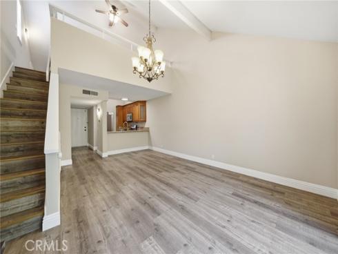 127  Lemon  , Irvine, CA