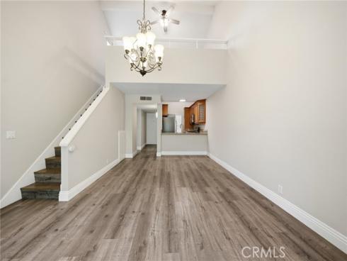 127  Lemon  , Irvine, CA