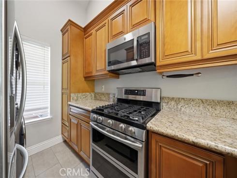 127  Lemon  , Irvine, CA