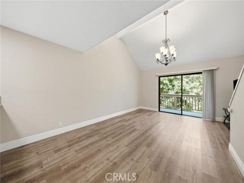 127  Lemon  , Irvine, CA