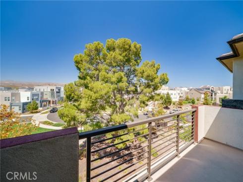 127  Biome  , Irvine, CA