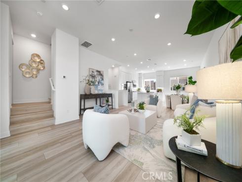127  Biome  , Irvine, CA