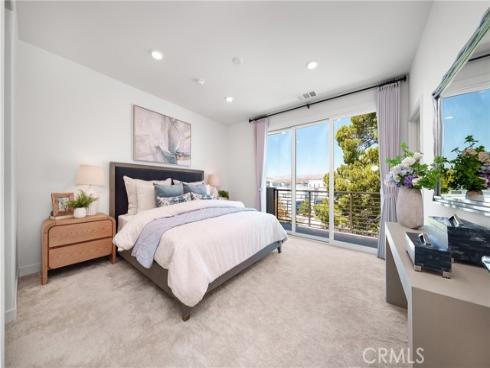 127  Biome  , Irvine, CA