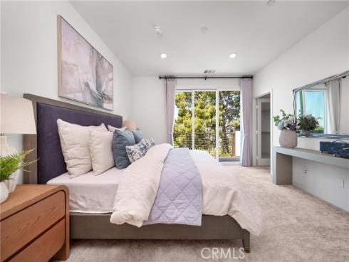 127  Biome  , Irvine, CA