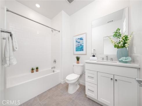 127  Biome  , Irvine, CA