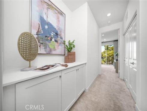 127  Biome  , Irvine, CA