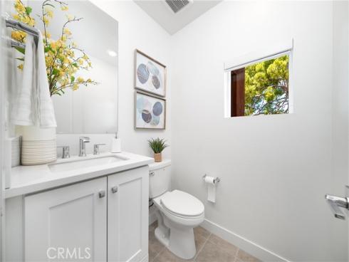 127  Biome  , Irvine, CA