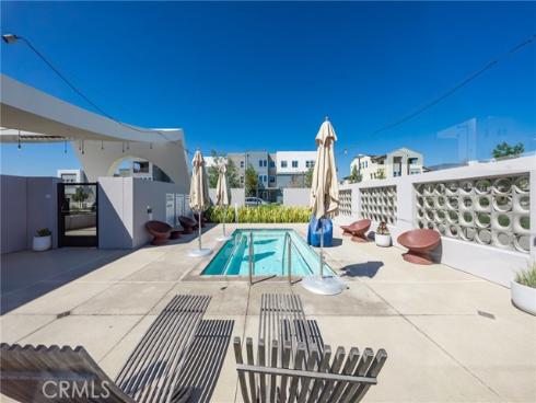 127  Biome  , Irvine, CA