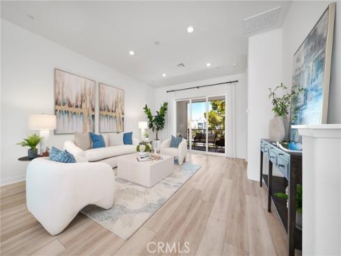 127  Biome  , Irvine, CA