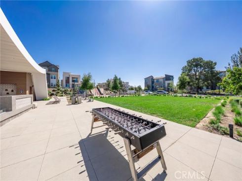127  Biome  , Irvine, CA