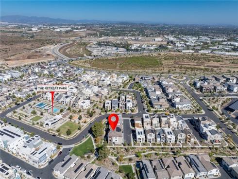 127  Biome  , Irvine, CA
