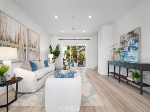 127  Biome  , Irvine, CA