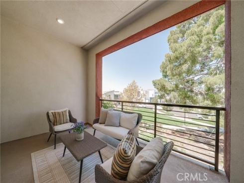 127  Biome  , Irvine, CA