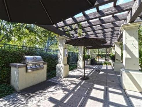 108 Ambiance , Irvine, CA