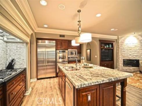 108 Ambiance , Irvine, CA