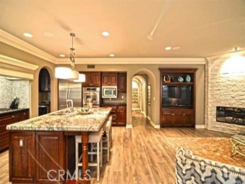 108 Ambiance , Irvine, CA