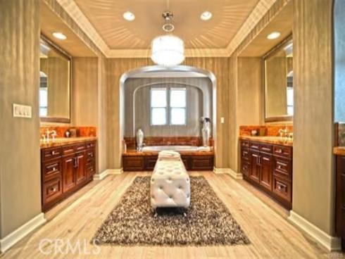 108 Ambiance , Irvine, CA