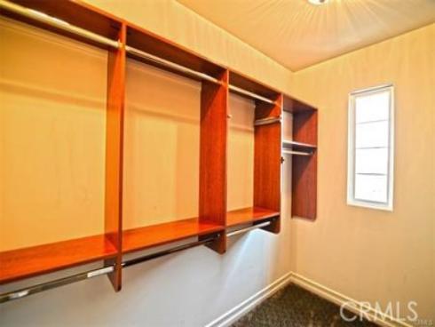 108 Ambiance , Irvine, CA