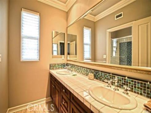 108 Ambiance , Irvine, CA