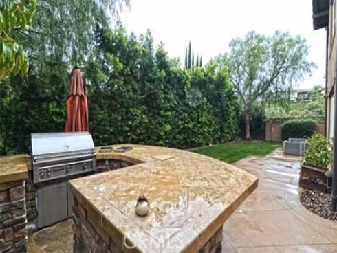 108 Ambiance , Irvine, CA