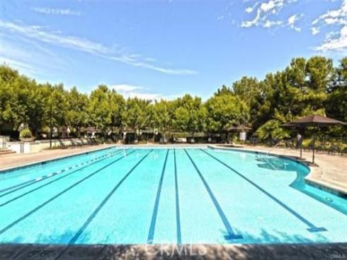 108 Ambiance , Irvine, CA