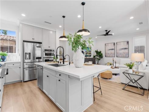 54 Painted Cameo , Irvine, CA