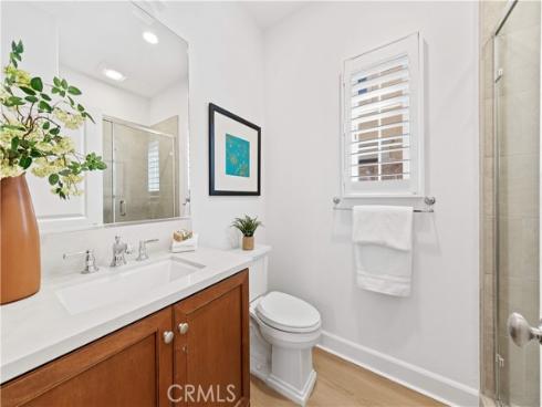 54 Painted Cameo , Irvine, CA