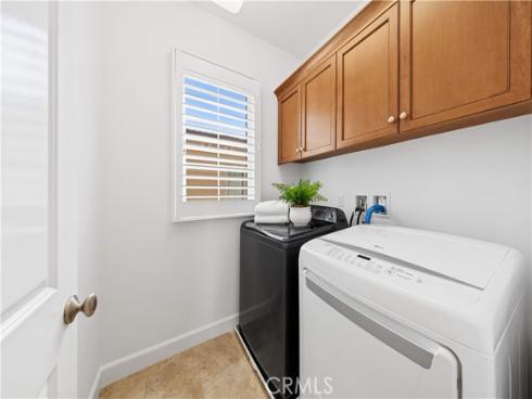 54 Painted Cameo , Irvine, CA